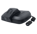 Camera hành trình Geely Monjaro